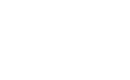 Endrophina