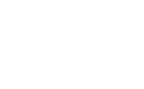Safe Charge